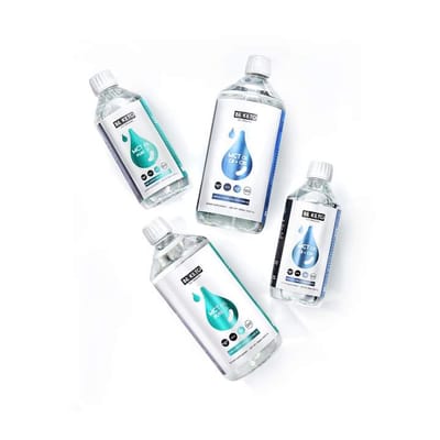 Buy Exogenous Ketones MCT Oil to Generate Ketones in Your Body!