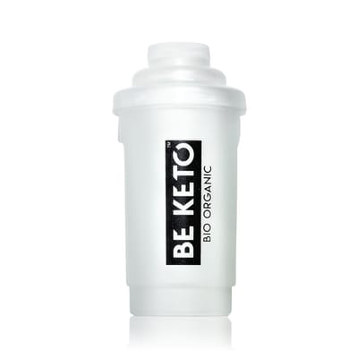 Why Buy Keto Shake Online UK?