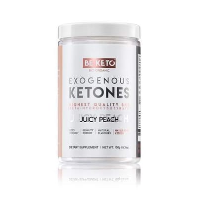 Must-Know Benefits Of Consuming Best Protein Powder For Keto Diet