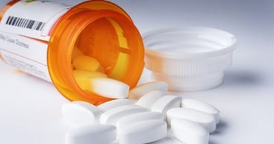 Advantages Of Buying The Best Keto Pills For Weight Loss