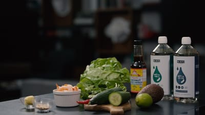 Why Choose The Best Keto Diet Recipes UK?