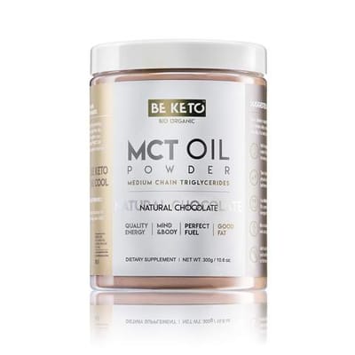 Must-Know Reasons To Buy The Best Mct Oil Powder For Keto