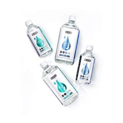 Top Reasons To Choose The Best MCT Oil For Keto Diet