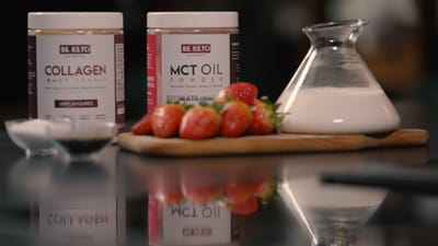 Understanding All About The Ketogenic Diet Benefits