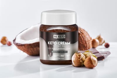 Top Reasons to buy from keto shop online UK