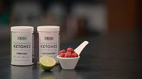 Buy The Best Diet Products From Keto Shop Online Uk
