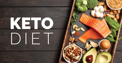 Ketogenic Diet UK Spurs Losing Body Weight Quickly!