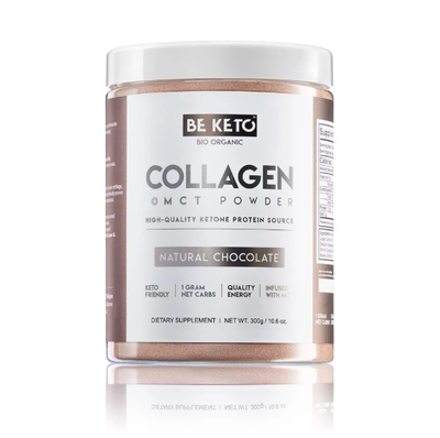 Ketogenic Collagen: A Top Healthy Protein For Impeccable Ketogenic Diet