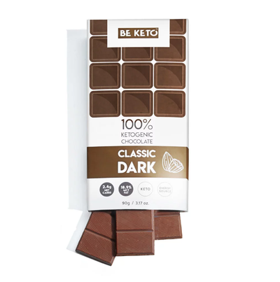 Keto Chocolates: Try Out For Some Sweet Dietary Addition In Keto Diet Plan