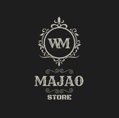 MAJAO Store