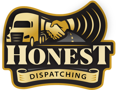 Honest Dispatching