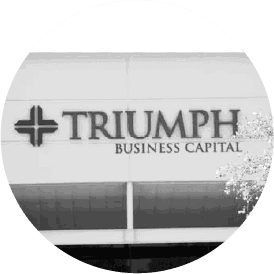 Triumph Business Capital