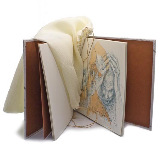 OPERA PREMIATA CON SEGNALAZIONE DI MERITO nel 2018 nell'ambito del Concorso Mirabilia Libris, Festival Liber l'Aquila.