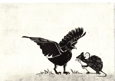 IL MIO ALBO ILLUSTRATO "DIVENTIAMO AMICI" PREMIATO COME MIGLIO PROGETTO GRAFICO AL FESTIVAL LIBER L'AQUILA 2020