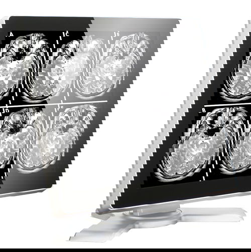 MEDICAL IT - MEDICURA