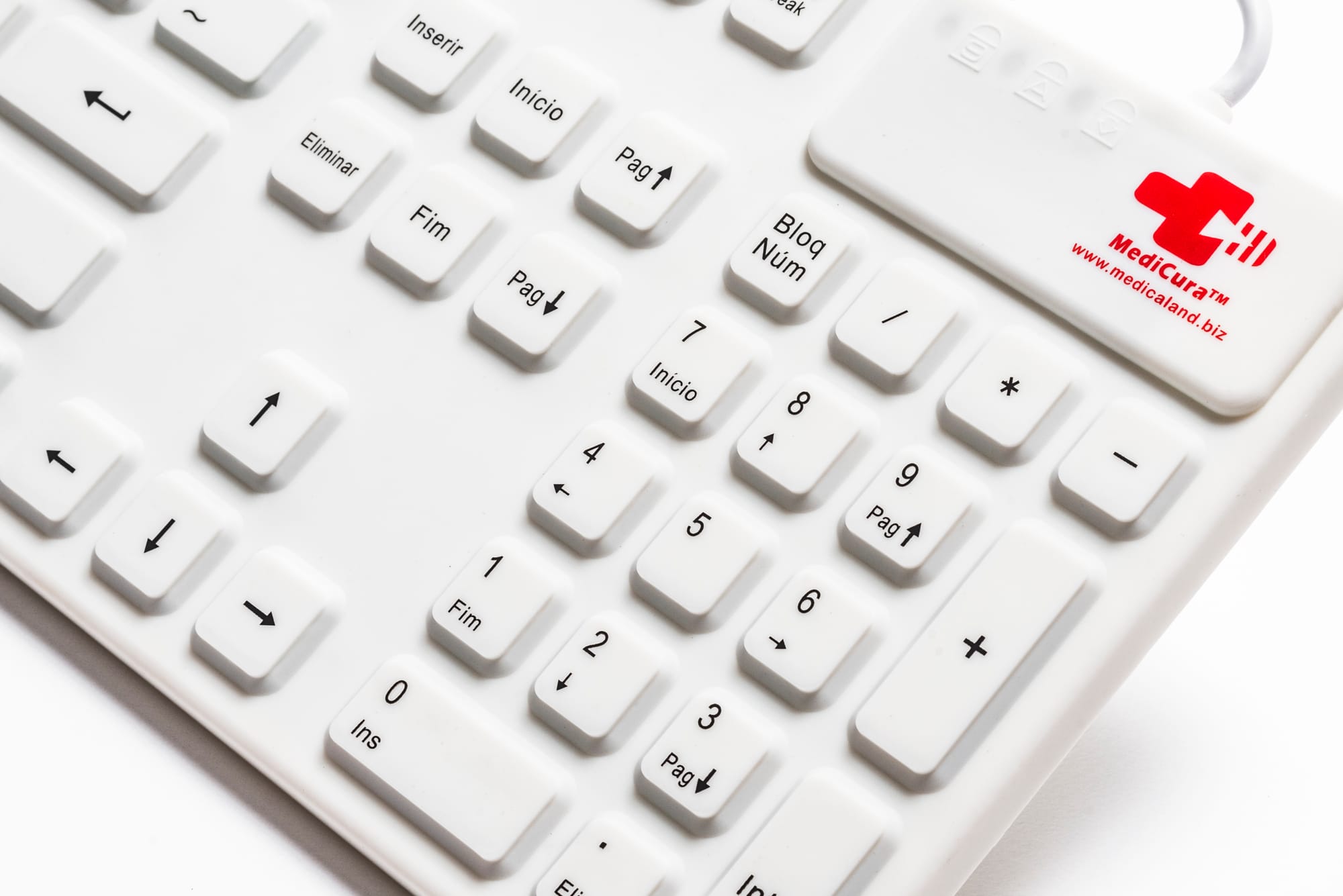 MEDICAL IT - MEDICURA