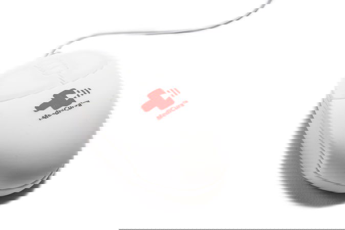 MEDICAL IT - MEDICURA