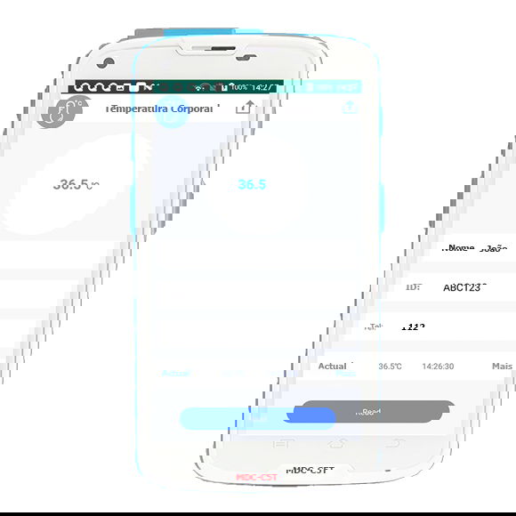 MEDICAL IT - MEDICURA