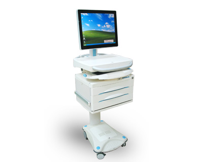 MEDICAL IT - MEDICURA