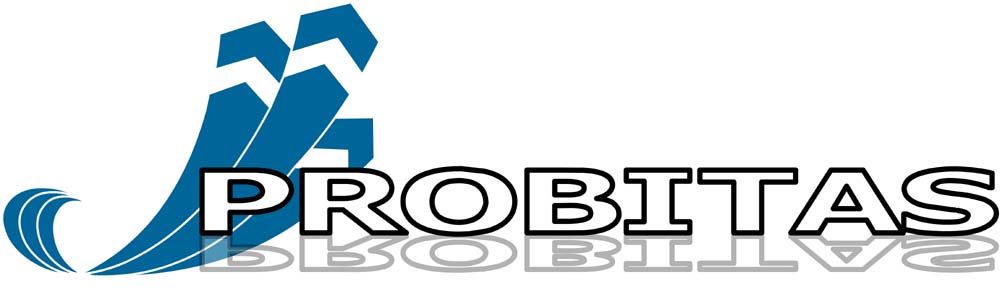 PROBITAS TECHNOLOGIES