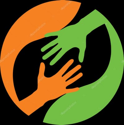 HELPING HANDS