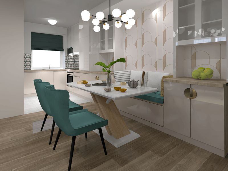 Látványtervek a végleges verzióról