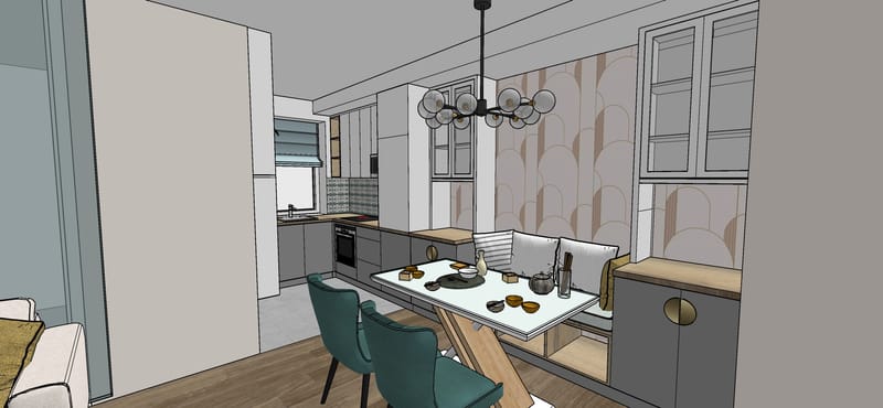 Látványtervek a végleges verzióról