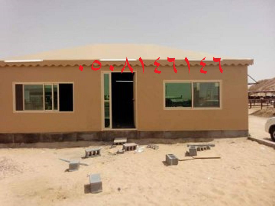  ديكورات خيام,اشكال خيام - خيام ملكية