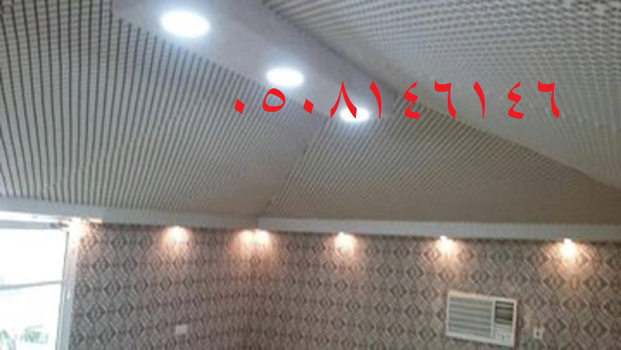  خيام| خيام مجالس | ديكورات خيام| صور خيام