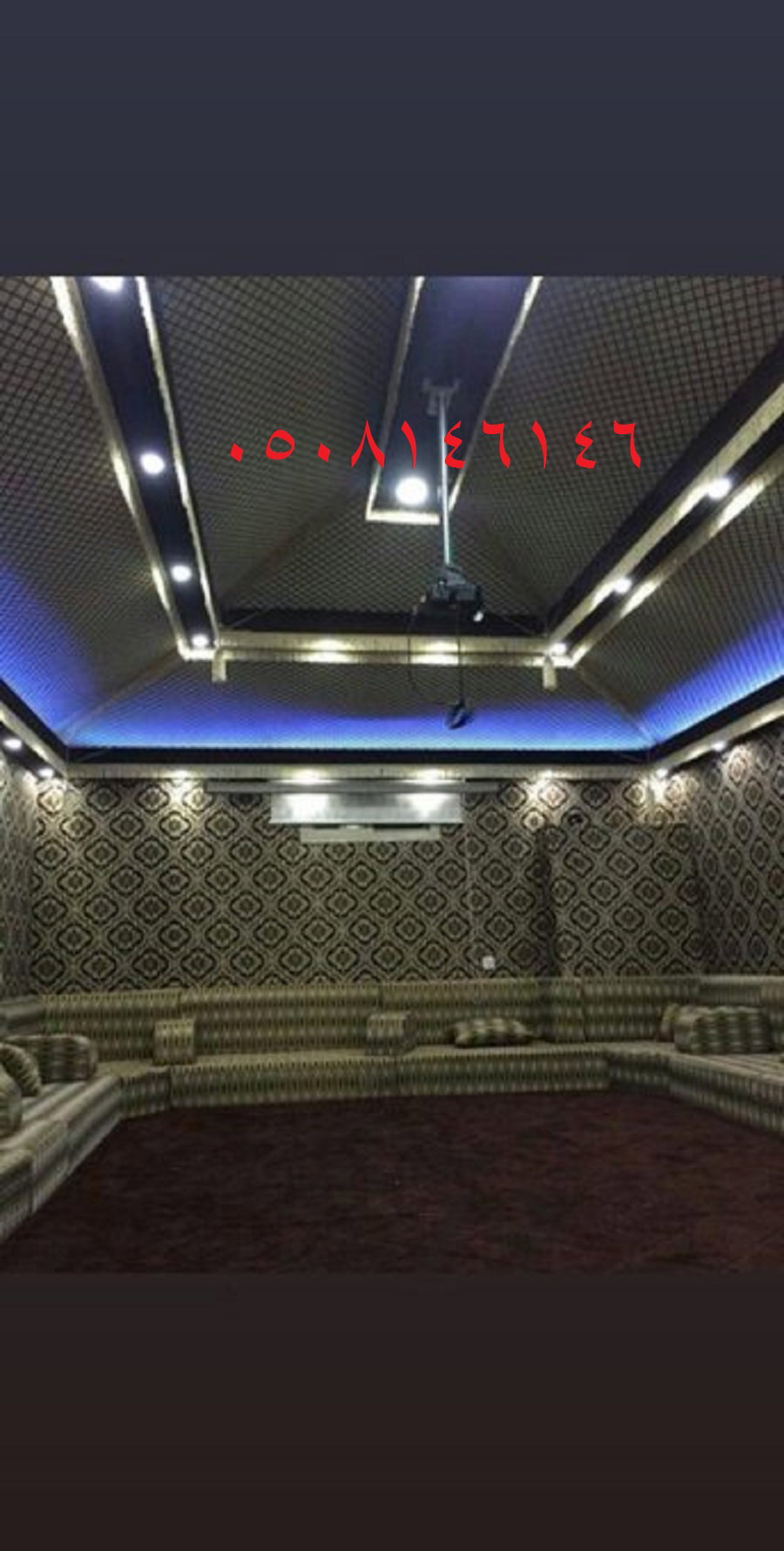  خيام| خيام مجالس | ديكورات خيام| صور خيام