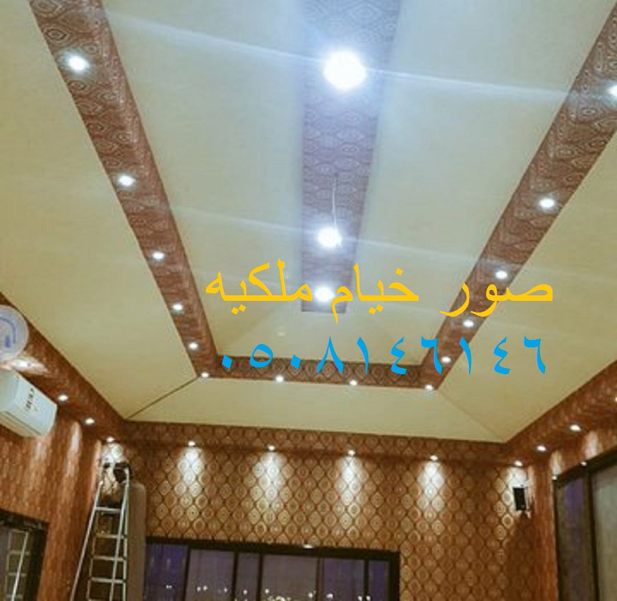  خيام| خيام مجالس | ديكورات خيام| صور خيام