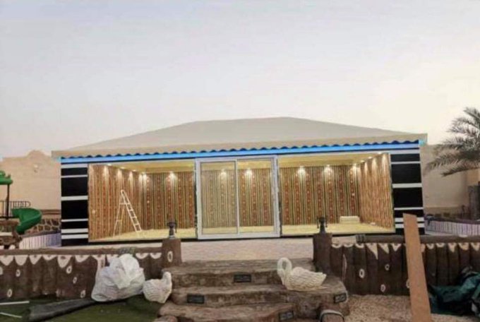  خيام| خيام مجالس | ديكورات خيام| صور خيام