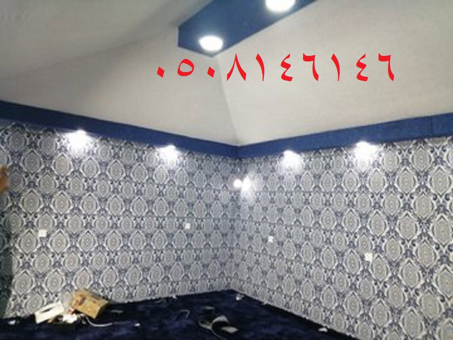  خيام| خيام مجالس | ديكورات خيام| صور خيام