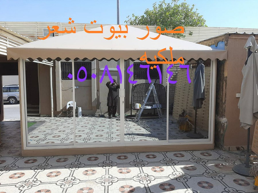  خيام| خيام مجالس | ديكورات خيام| صور خيام