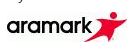 Urban League of Philadelphia Partners With Aramark to Provide 500,000 Summer Meals to Students