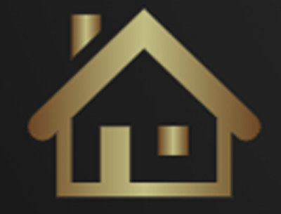 Community Revitalization