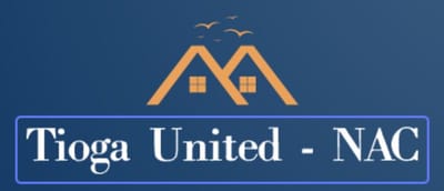 Tioga Neighborhood Strategic Plan