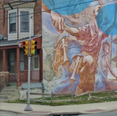 Tioga Goals Strategies Report 2016