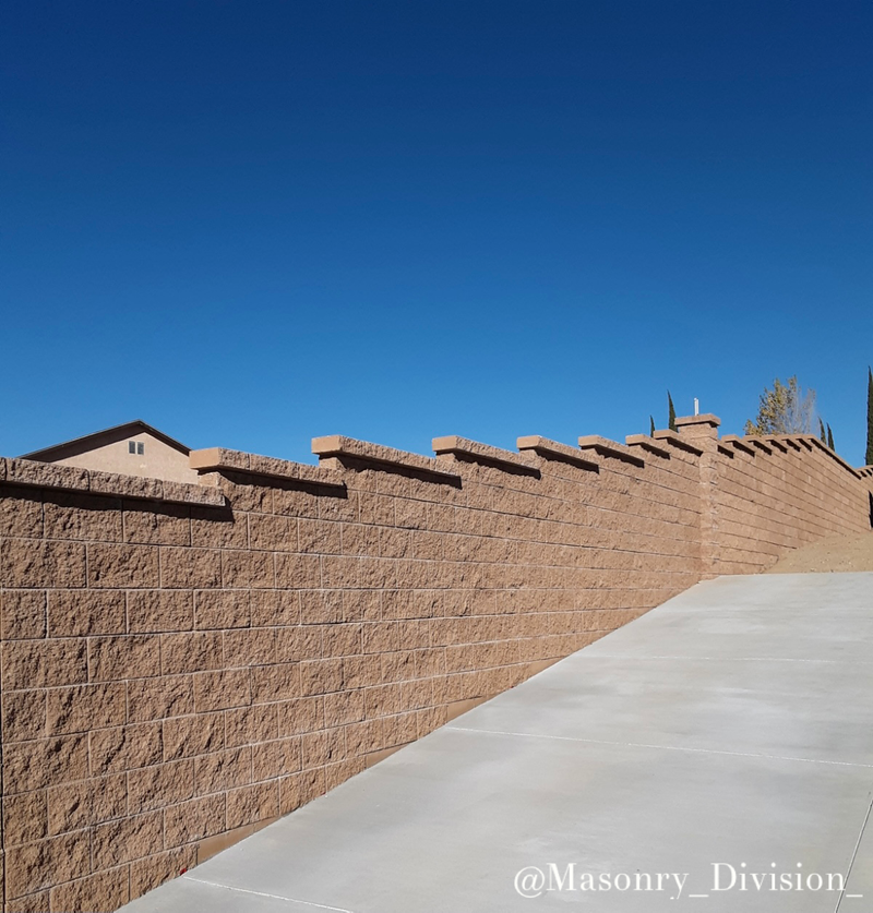 Masonry Construction