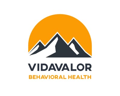 VIDAVALOR