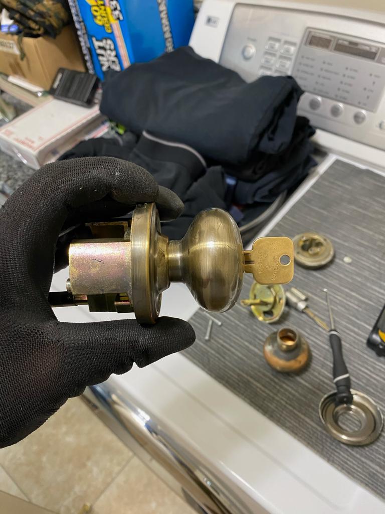 locksmith laguna nigule - Proquick Locksmith - Santa Ana