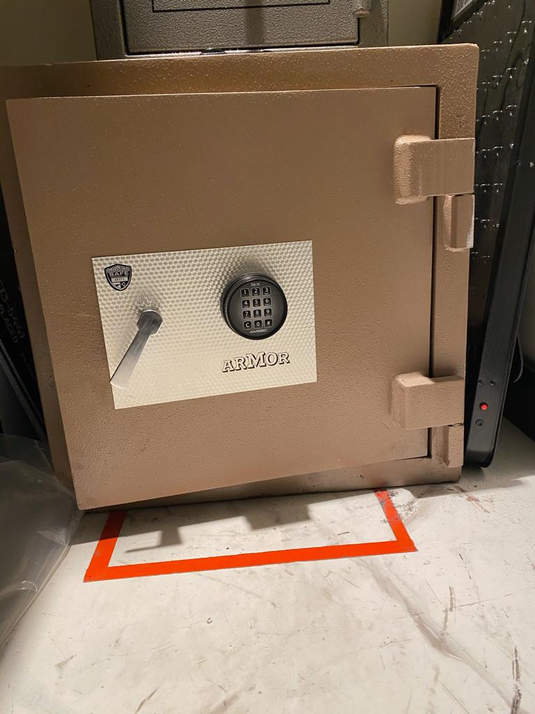 laguna dana point - Proquick Locksmith - Santa Ana