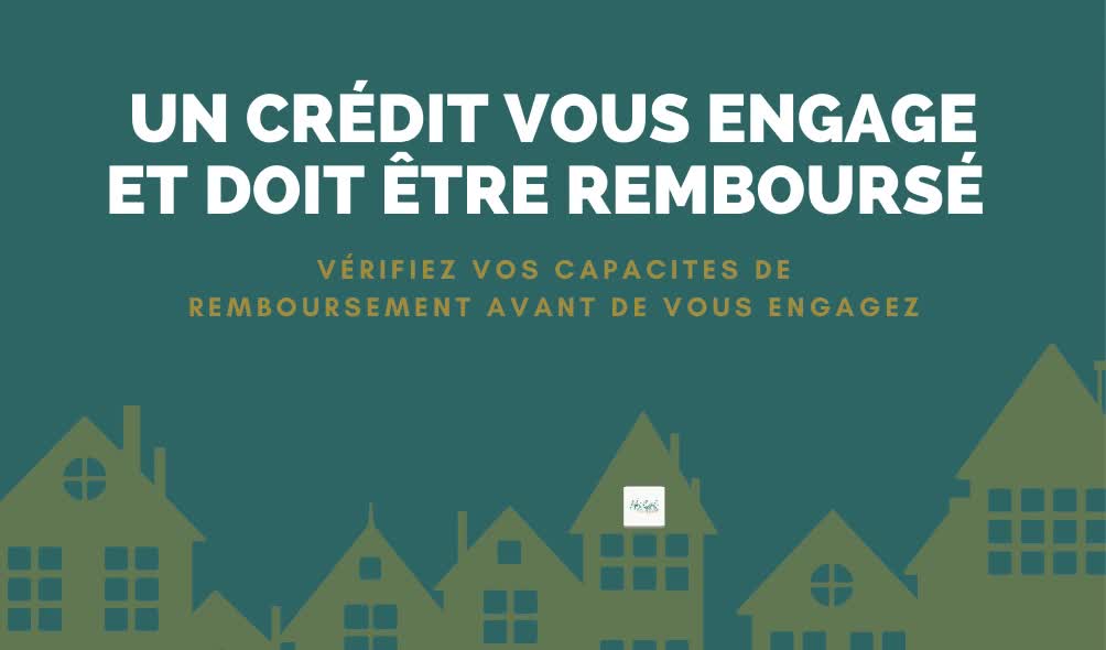 À propos video thumbnail