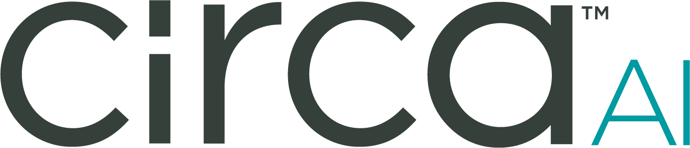 Monitoramento de Audição & Atividade