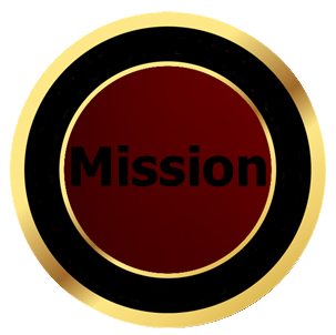 Our Mission