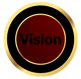 Our Vision