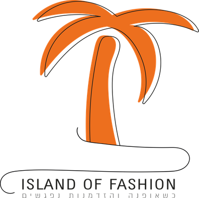 ISLAND OF FASHION