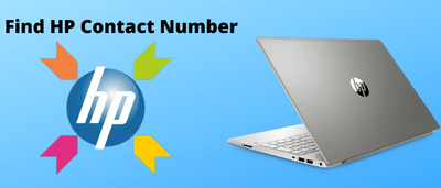 Where to Find WPS Pin on HP Printer