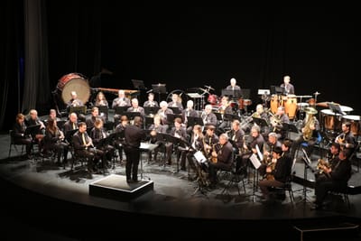 L'Harmonie image