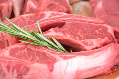 Just How to Get Ostrich Meat For Sale  image